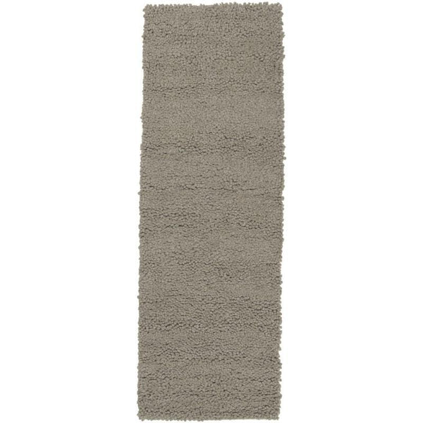 Surya Rugs Runner AROS8-268 IMAGE 1