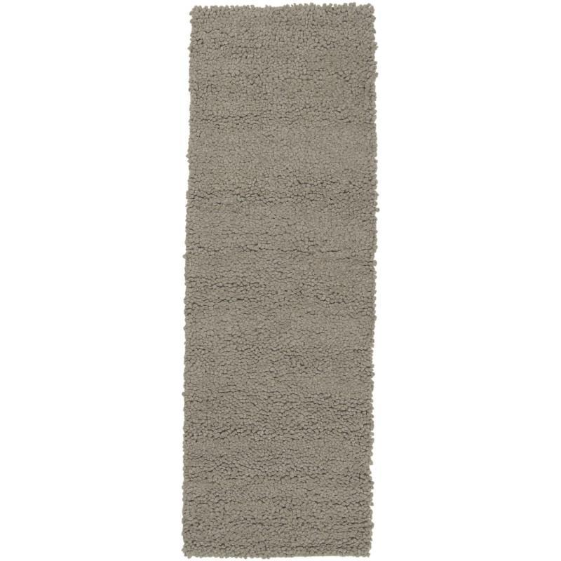 Surya Rugs Runner AROS8-268 IMAGE 1