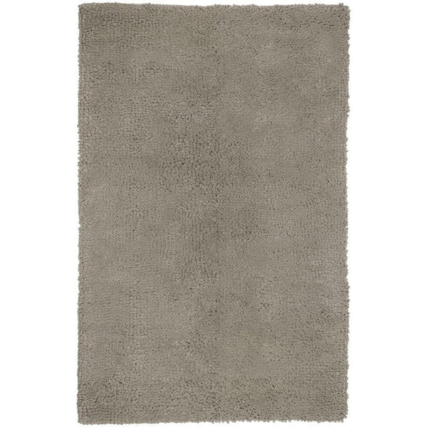 Surya Rugs Rectangle AROS8-3656 IMAGE 1