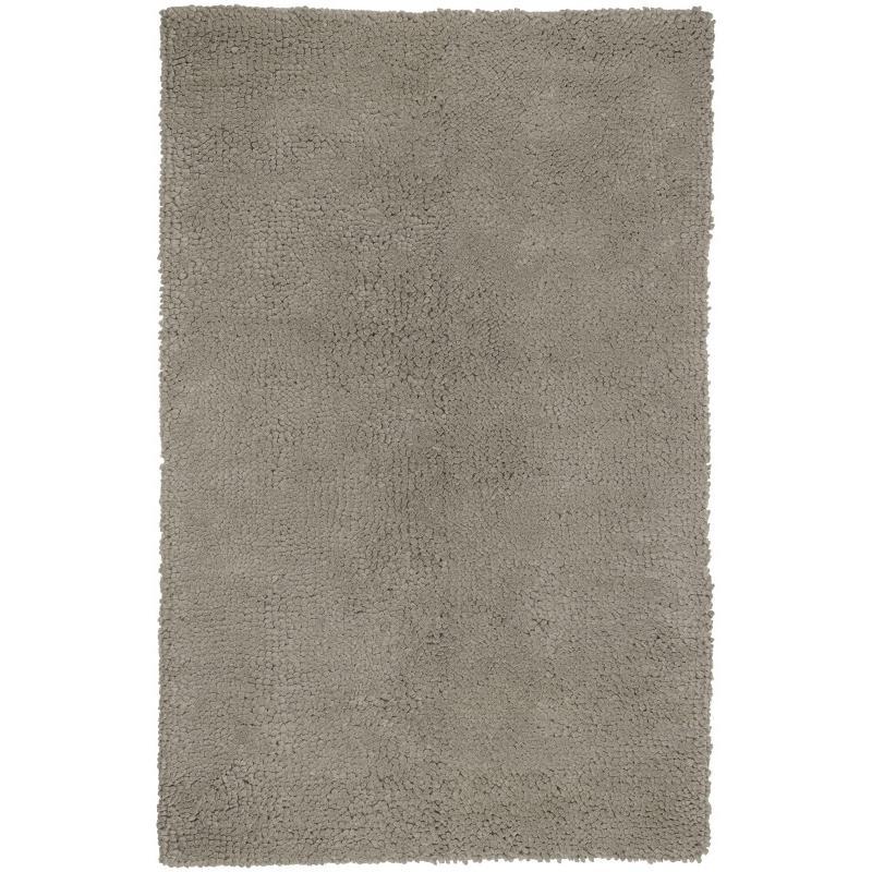 Surya Rugs Rectangle AROS8-58 IMAGE 1