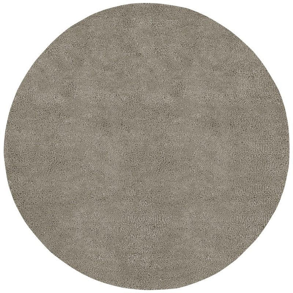 Surya Rugs Round AROS8-8RD IMAGE 1