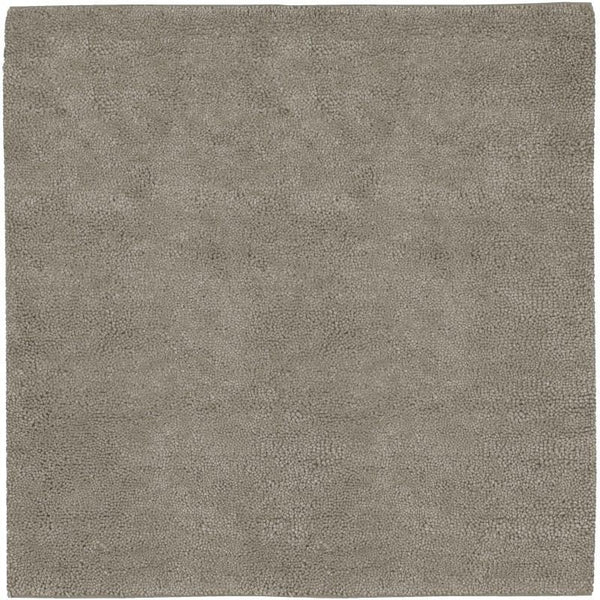 Surya Rugs Square AROS8-8SQ IMAGE 1