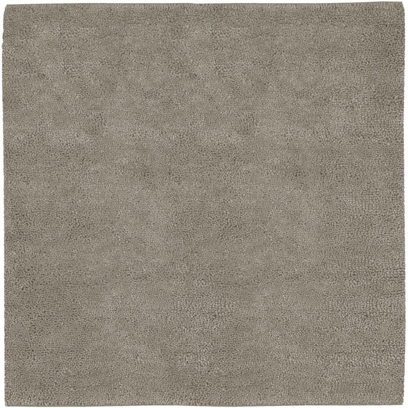 Surya Rugs Square AROS8-8SQ IMAGE 1