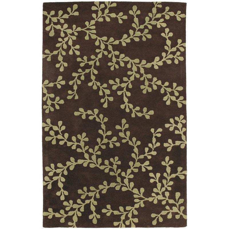 Surya Rugs Rectangle ART192-23 IMAGE 1