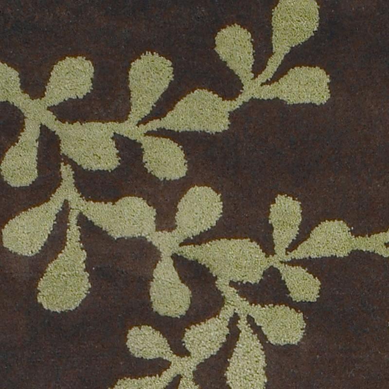 Surya Rugs Runner ART192-268 IMAGE 4