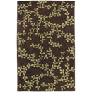 Surya Rugs Rectangle ART192-3353 IMAGE 1