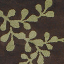 Surya Rugs Round ART192-8RD IMAGE 4