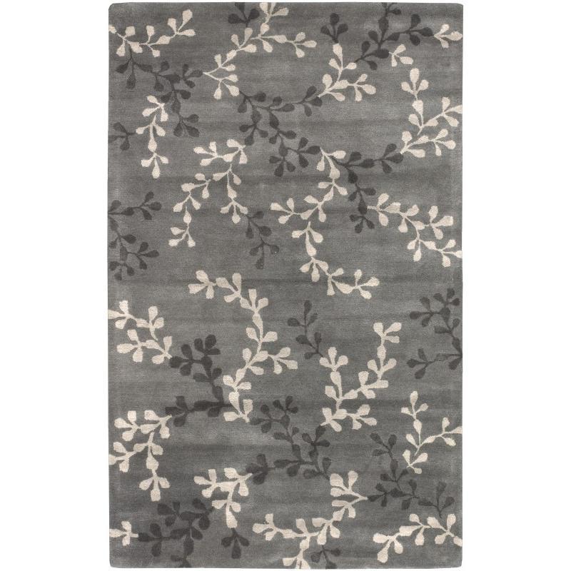 Surya Rugs Rectangle ART195-23 IMAGE 1