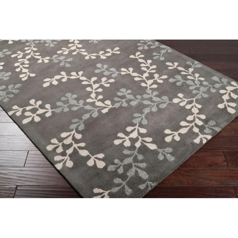 Surya Rugs Rectangle ART195-23 IMAGE 3