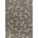 Surya Rugs Rectangle ART195-811 IMAGE 1
