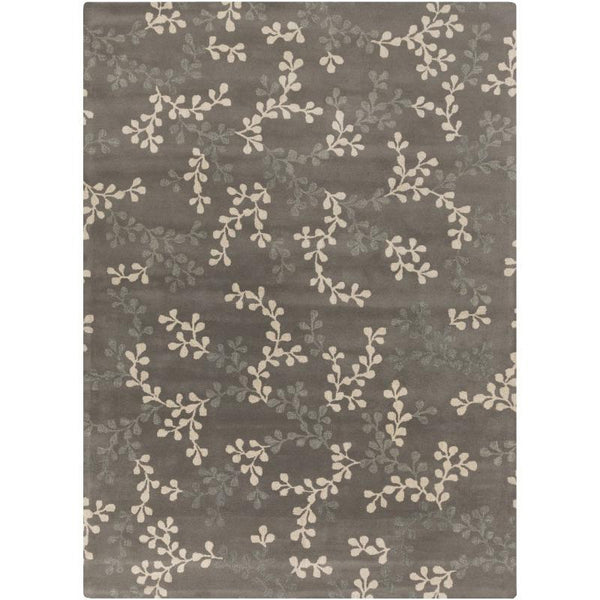 Surya Rugs Rectangle ART195-811 IMAGE 1