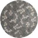 Surya Rugs Round ART195-8RD IMAGE 1