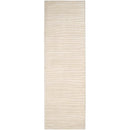 Surya Rugs Runner ART220-268 IMAGE 1