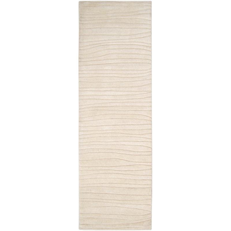 Surya Rugs Runner ART220-268 IMAGE 1