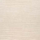 Surya Rugs Runner ART220-268 IMAGE 6