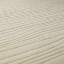 Surya Rugs Rectangle ART220-3353 IMAGE 5