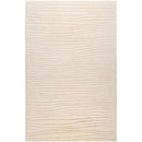 Surya Rugs Rectangle ART220-58 IMAGE 1