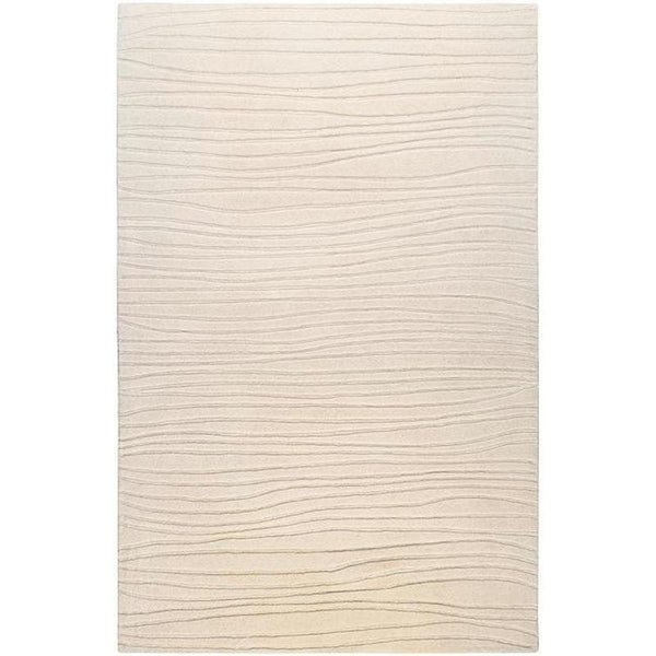 Surya Rugs Rectangle ART220-58 IMAGE 1