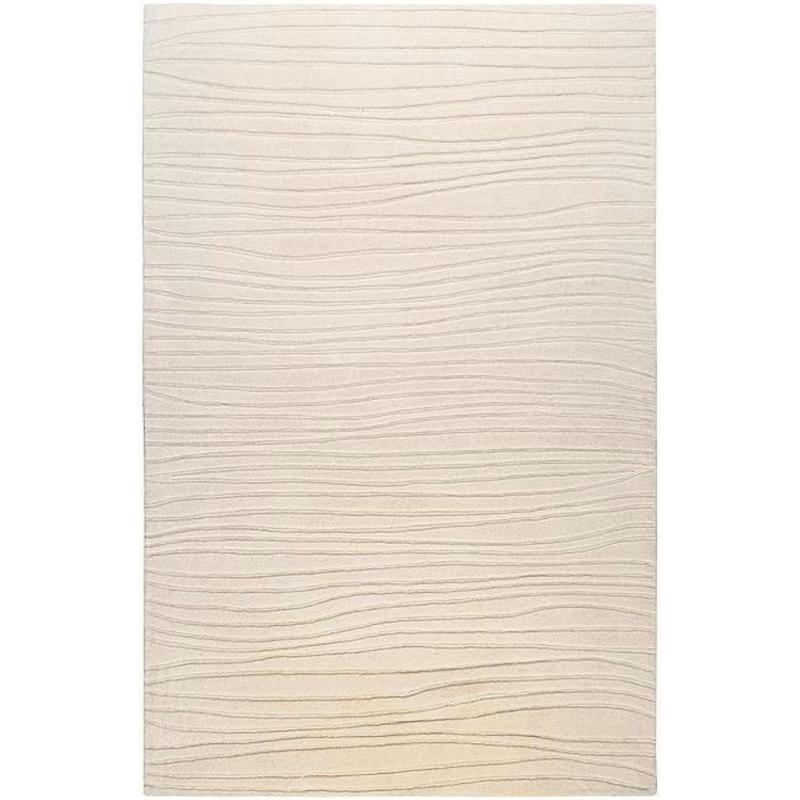 Surya Rugs Rectangle ART220-58 IMAGE 1