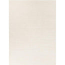 Surya Rugs Rectangle ART220-811 IMAGE 1