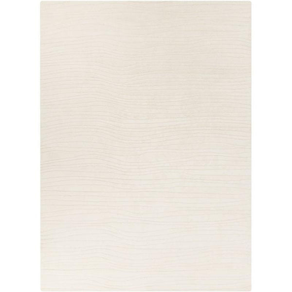 Surya Rugs Rectangle ART220-811 IMAGE 1