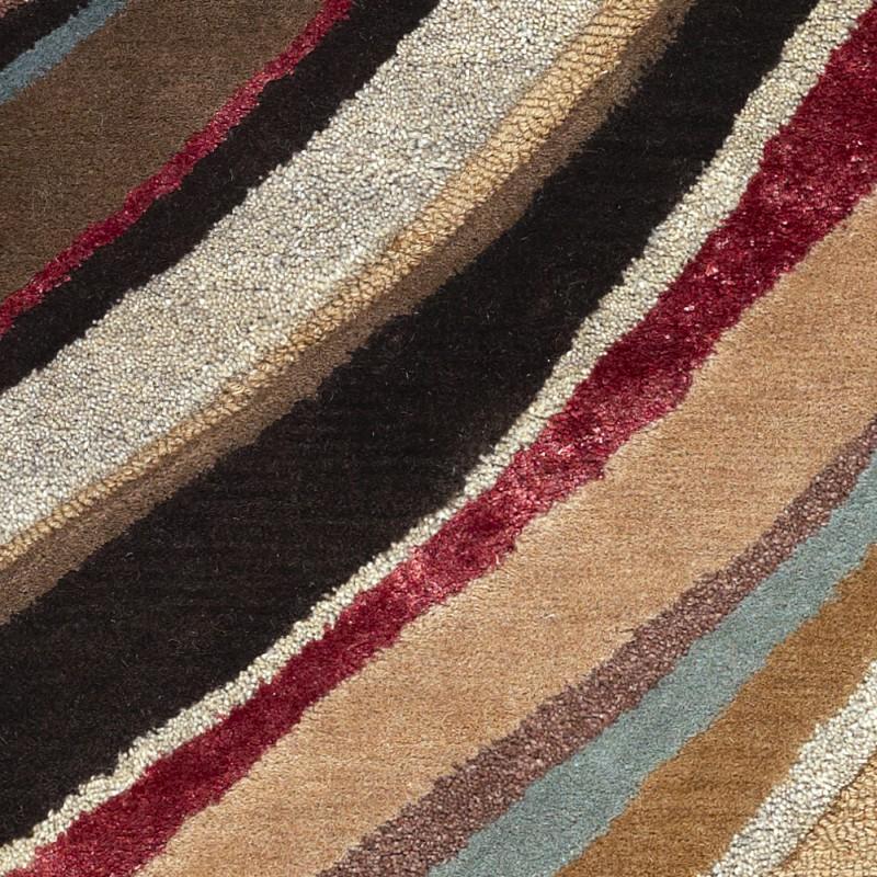 Surya Rugs Rectangle ART229-23 IMAGE 4