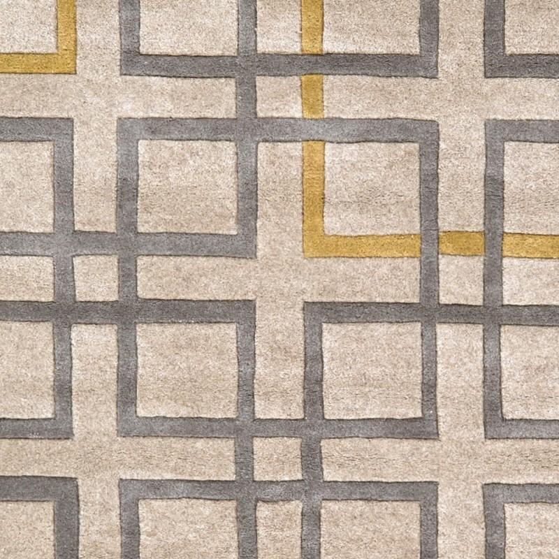 Surya Rugs Rectangle ART231-23 IMAGE 4