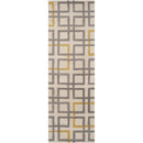 Surya Rugs Runner ART231-268 IMAGE 1