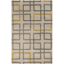 Surya Rugs Rectangle ART231-3353 IMAGE 1
