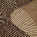 Surya Rugs Rectangle ART233-58 IMAGE 3