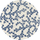 Surya Rugs Round ART235-8RD IMAGE 1