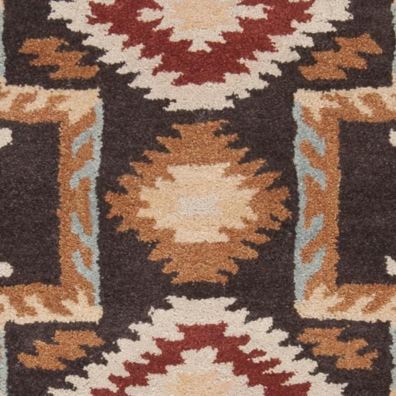 Surya Rugs Rectangle ARZ1000-23 IMAGE 3