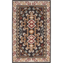 Surya Rugs Rectangle ARZ1000-3353 IMAGE 1