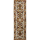 Surya Rugs Runner ARZ1002-268 IMAGE 1