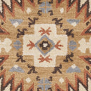 Surya Rugs Rectangle ARZ1002-811 IMAGE 3