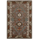 Surya Rugs Rectangle ARZ1003-23 IMAGE 1