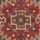 Surya Rugs Rectangle ARZ1004-58 IMAGE 3
