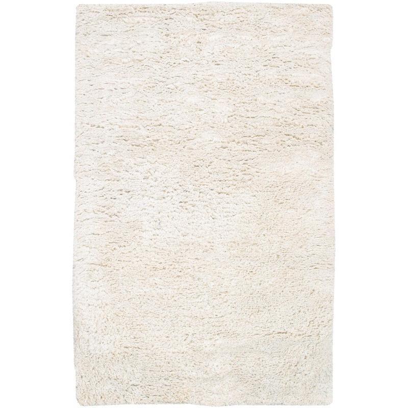 Surya Rugs Rectangle ASH1300-23 IMAGE 1