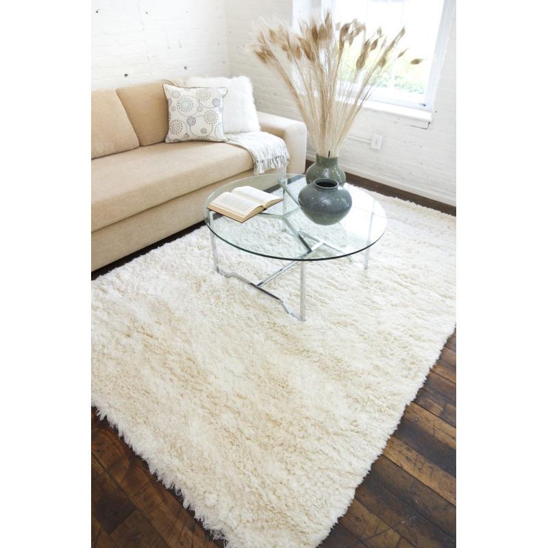 Surya Rugs Rectangle ASH1300-23 IMAGE 3