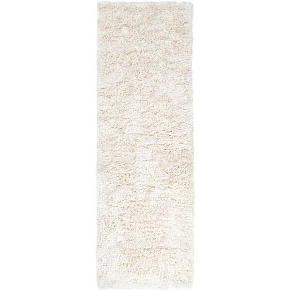 Surya Rugs Runner ASH1300-268 IMAGE 1