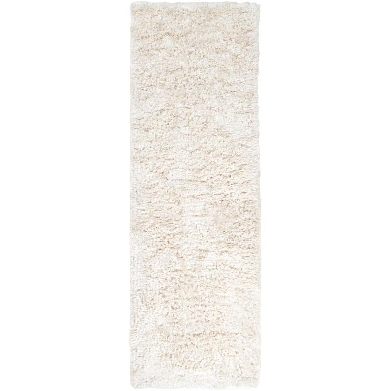 Surya Rugs Runner ASH1300-268 IMAGE 1