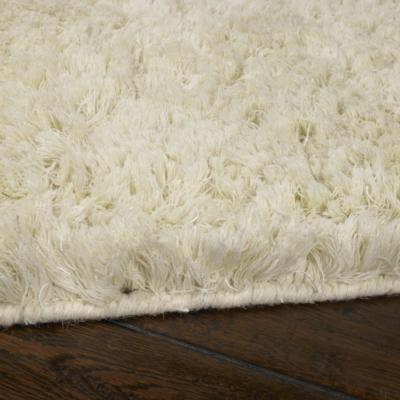 Surya Rugs Runner ASH1300-268 IMAGE 5