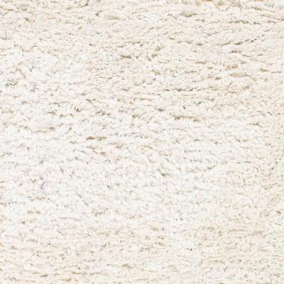 Surya Rugs Runner ASH1300-268 IMAGE 6