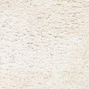 Surya Rugs Rectangle ASH1300-410 IMAGE 6