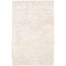 Surya Rugs Rectangle ASH1300-58 IMAGE 1