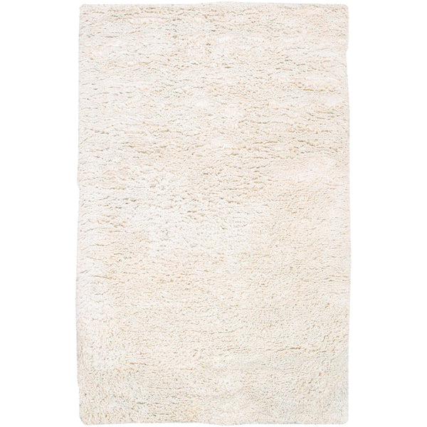 Surya Rugs Rectangle ASH1300-58 IMAGE 1