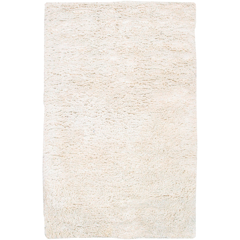 Surya Rugs Rectangle ASH1300-58 IMAGE 1