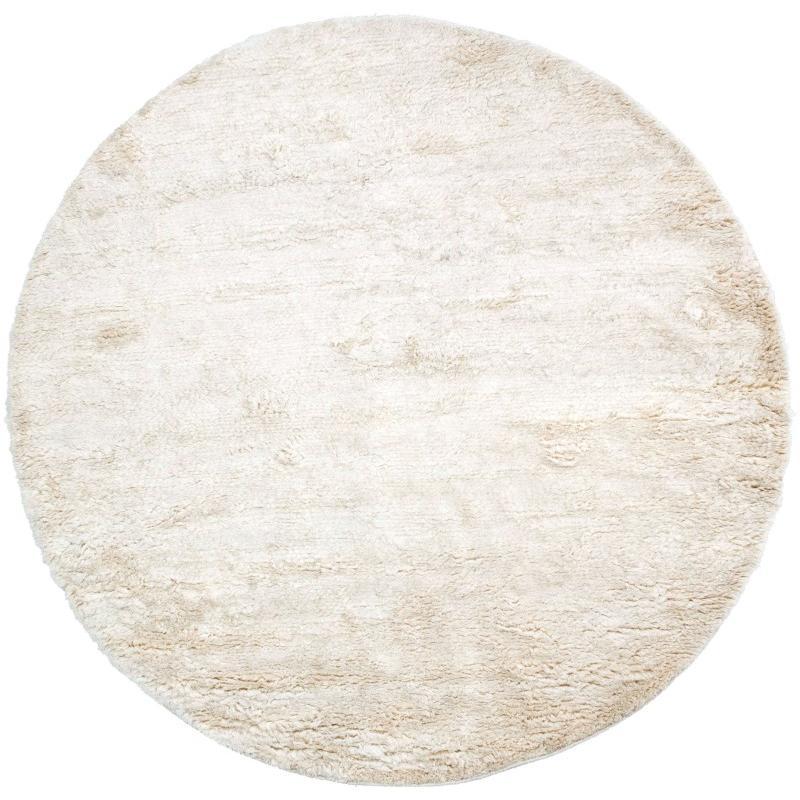 Surya Rugs Round ASH1300-8RD IMAGE 1