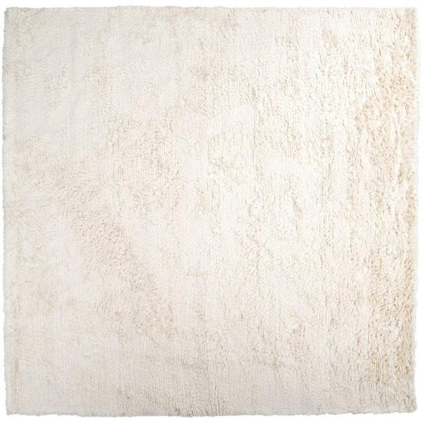 Surya Rugs Square ASH1300-8SQ IMAGE 1