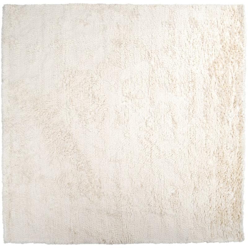 Surya Rugs Square ASH1300-8SQ IMAGE 1